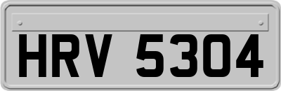 HRV5304