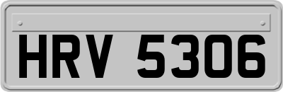 HRV5306
