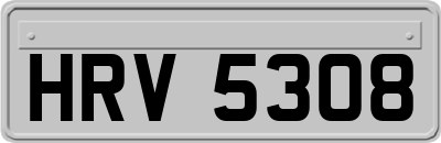 HRV5308