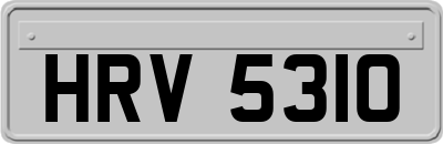 HRV5310