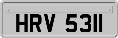 HRV5311