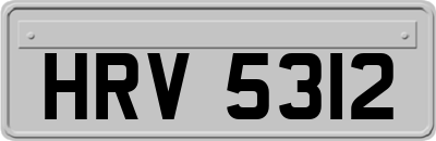 HRV5312