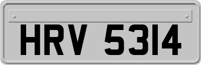 HRV5314