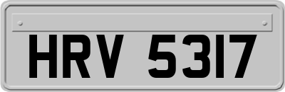 HRV5317