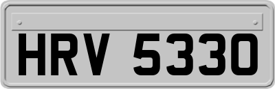 HRV5330