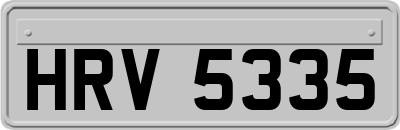 HRV5335