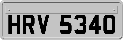 HRV5340