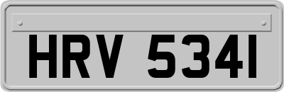 HRV5341