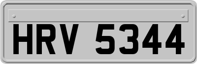 HRV5344