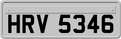 HRV5346