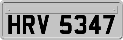HRV5347