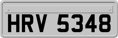 HRV5348