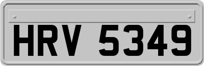 HRV5349