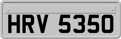 HRV5350