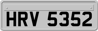 HRV5352