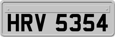 HRV5354