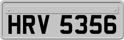 HRV5356