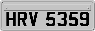 HRV5359
