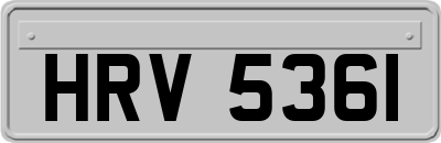 HRV5361