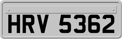 HRV5362