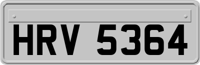 HRV5364