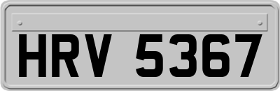 HRV5367