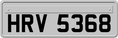 HRV5368
