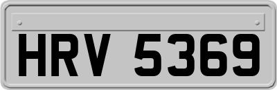 HRV5369