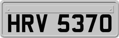 HRV5370