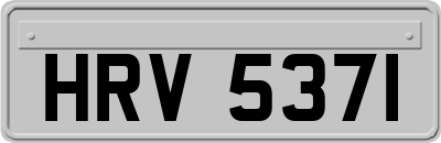 HRV5371