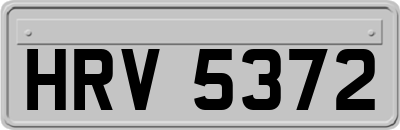 HRV5372