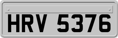 HRV5376