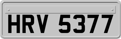 HRV5377