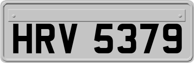 HRV5379