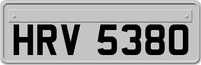 HRV5380