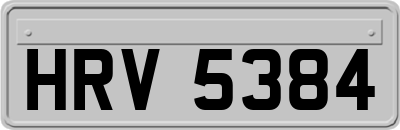 HRV5384