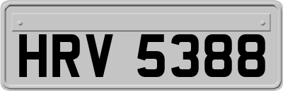 HRV5388