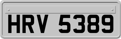 HRV5389