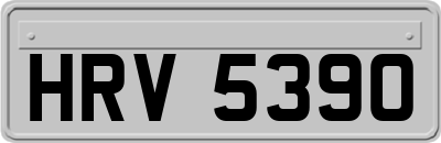 HRV5390
