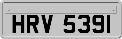 HRV5391