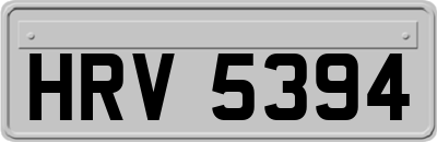 HRV5394