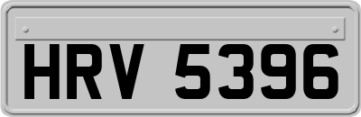 HRV5396