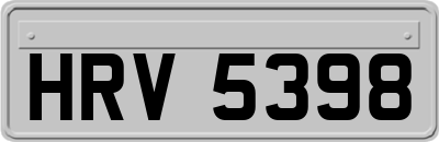 HRV5398