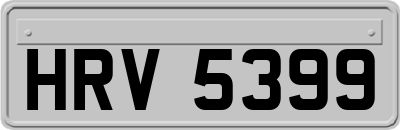 HRV5399