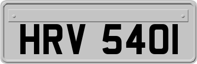 HRV5401