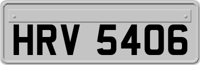 HRV5406
