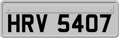HRV5407