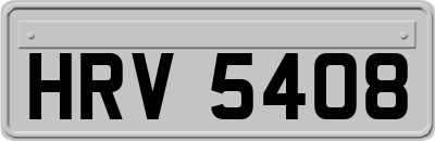HRV5408