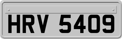 HRV5409