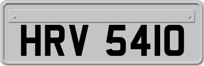 HRV5410